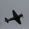 Aviation